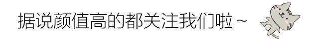 俗语“男怕属鸡，女怕属羊；男怜后妻，女望前夫”有什么忌讳？