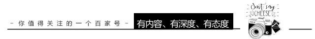 扛起一传生命线 激活高效进攻线！朱婷生死战再扮演“全能女王”