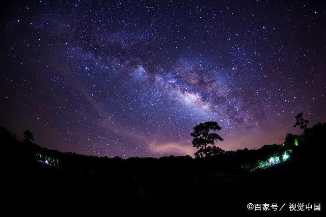 天蝎座的男生这辈子迟早会栽在这三个星座的女生手里