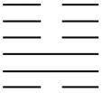 周易“重卦”、篮球系列赛、新药试验，19高考数学中的概率统计