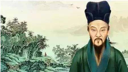 名字的秘密16：王阳明，因梦得名的圣人，一面相影响其一生运势