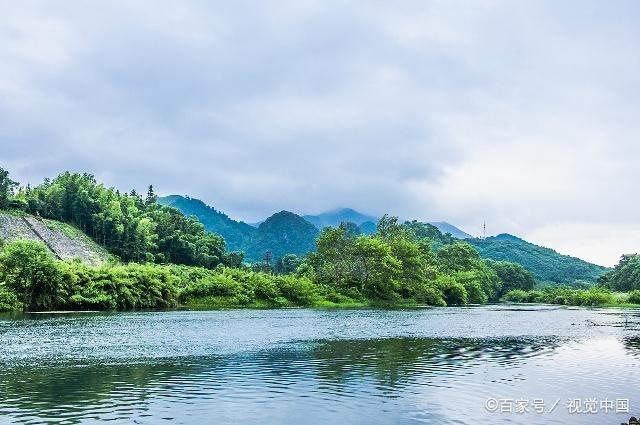 紫微斗数三盘四化碰撞简析