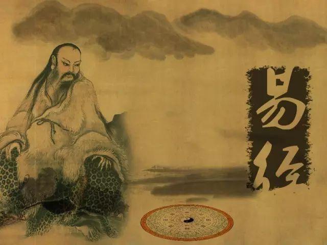 中国3大旷世奇书：至今世人尚未参透其中奥秘，真不愧是老祖宗！