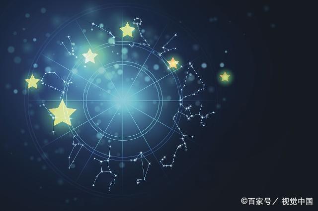 星座物语：陷入爱情的白羊座是疯狂的，没有理性可言的