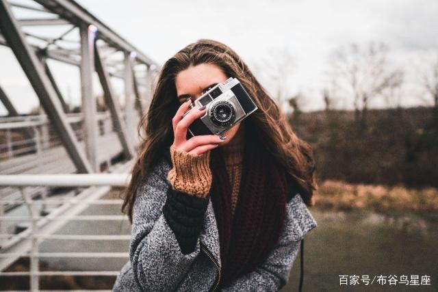 菩萨心肠！这3个星座女生一心向善，旺夫又守财，谁娶谁发达