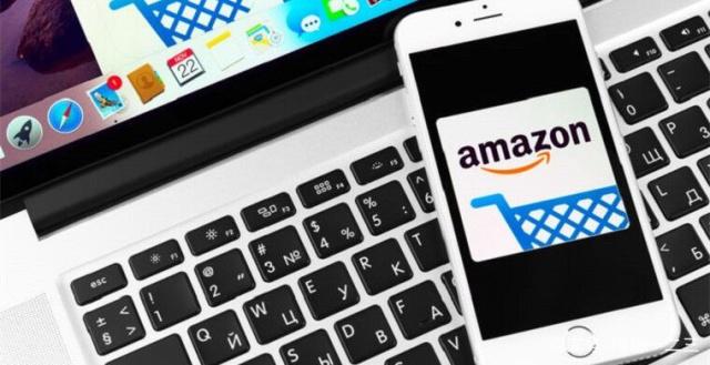 Amazon运营：第六步，在亚马逊前台，如何创建双变体商品（六）