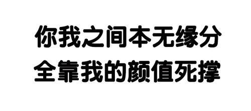 天秤座请注意，2019年运气将至，要注意以下几件事