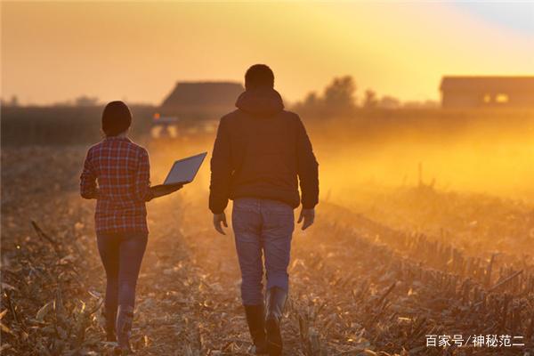 你知道天蝎座女孩子的真实性格吗？带大家了解一下