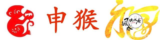 2019年属猴、鸡的运势如何呢？快来看看吧