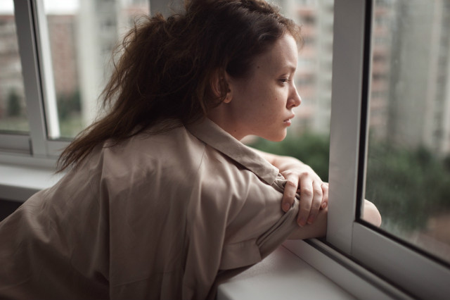 原创            命中有吉兆，天生好福气的四大生肖