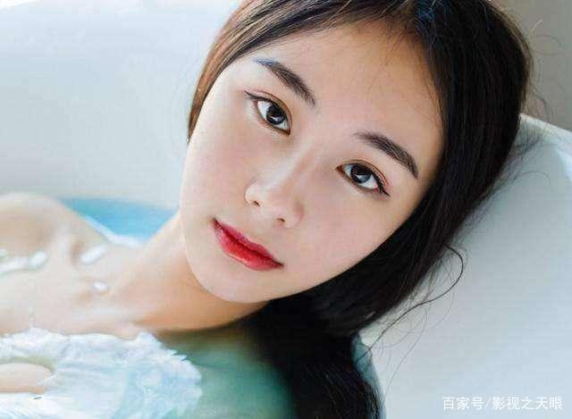 这三大生肖男最疼老婆，有上进心还疼老婆，你嫁对了吗？