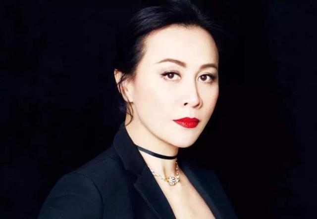 2019下半年12生肖女靠什么手串转运？鼠缺姻缘戴粉晶，你缺什么？