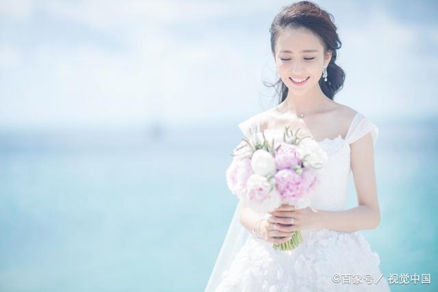 塔罗牌占卜：测测你今年会不会结婚？