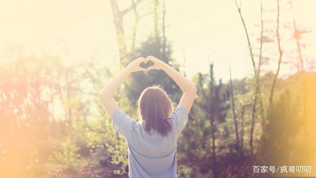 处女座性格关键词深度分析，教你读懂不一样的处女座