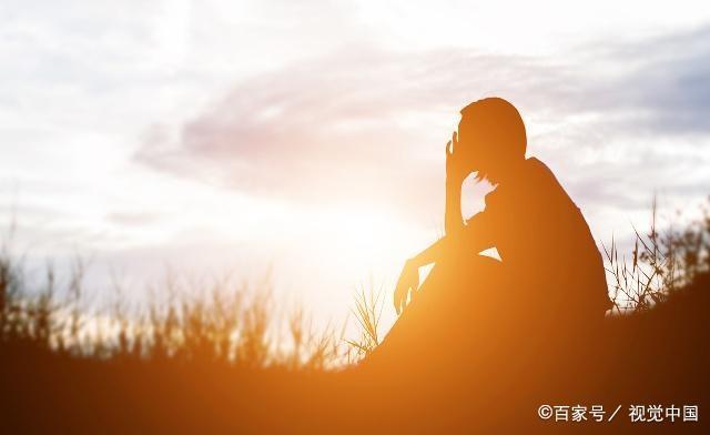 我是从什么时候开始心疼天秤座，心疼到骨子里的