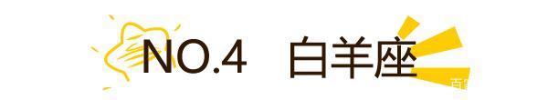 12星座的离婚几率排行榜，你还相信爱情吗？