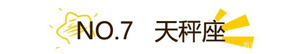 12星座的离婚几率排行榜，你还相信爱情吗？