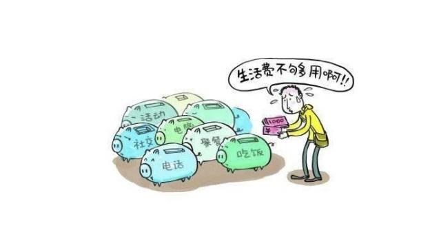 血型与星座—A型血白羊座