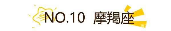 12星座的离婚几率排行榜，你还相信爱情吗？