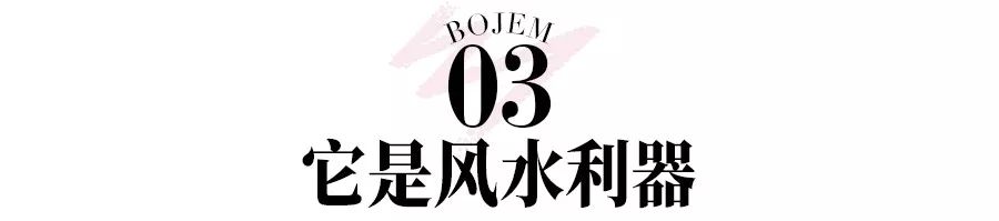 2019过半，犯太岁四大生肖还好吗？这种神兽能帮你化解太岁！