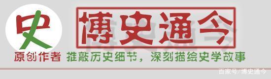 皇帝属狗，下令不准吃狗肉，大臣说了9个字，皇帝无言以对