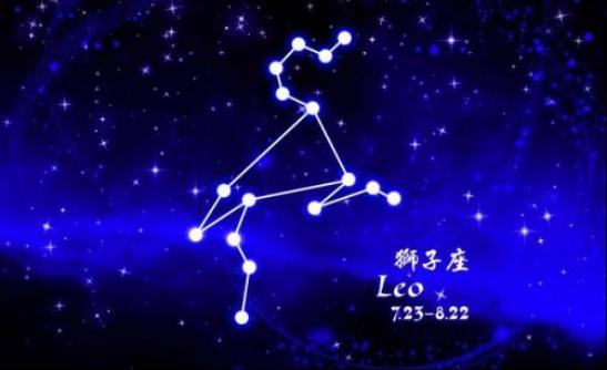 十二星座喜欢一个人的方式，狮子座：折腾你但是离不开你