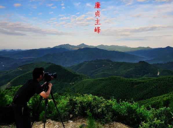 阴宅风水影响后代