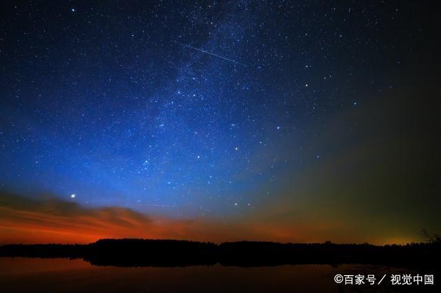 处女座：我有所念人，隔在远远乡；我有所感事，结在深深肠