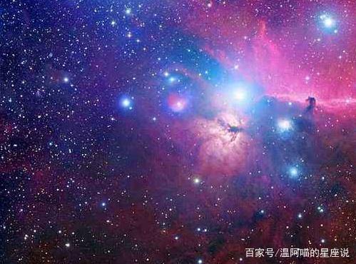 12星座：天蝎座男生如何追求处女座女生？4个字“死缠烂打”！