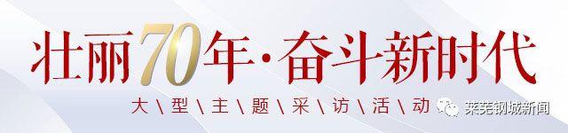 告急！山东省血液中心血库A、B、O三种血型仅余两天供血量