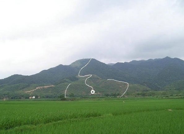 阴宅风水精论