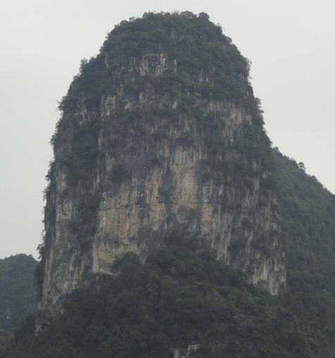 阴宅风水知识详解大全