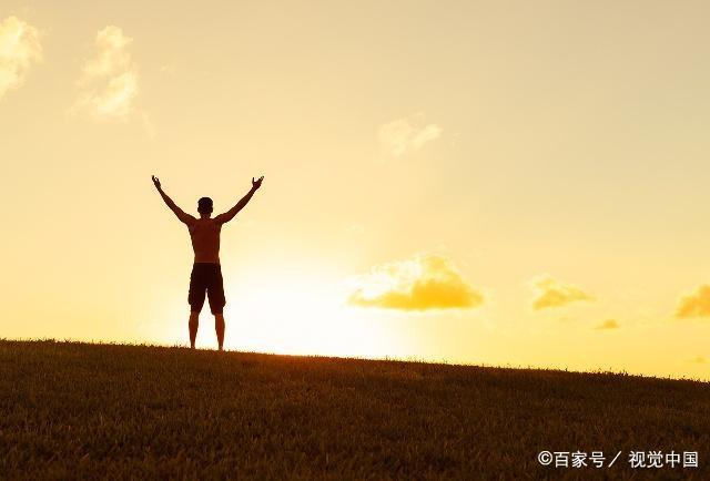 十二星座幸福指数大排行，双子座排第二，哲学家是他