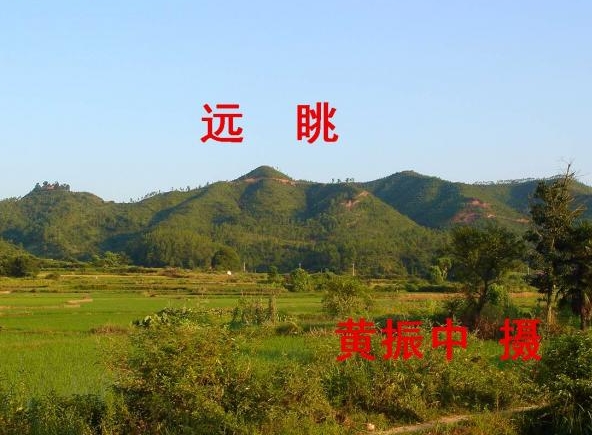 阴宅阳宅哪个重要