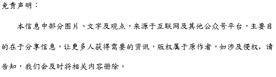 逻辑能力、思维能力、表达能力哪个才是留学必备技能