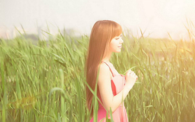 原创            嫁给这几个生肖男，生活不缺宠爱，后半生福气满天飞