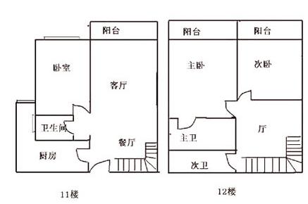 风水知识