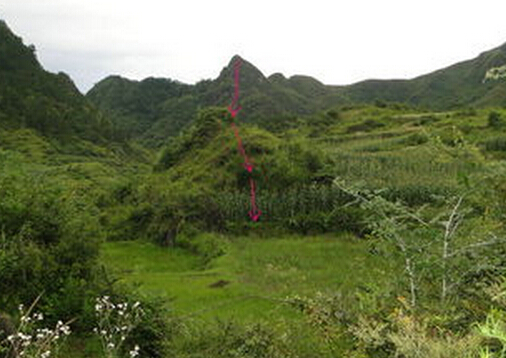 阴宅风水大师透露的墓地风水秘诀