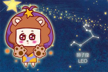 这三个星座的人为人正直，做事踏实稳重、低调却极具魅力