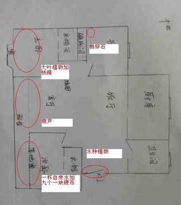  坐西向东房子风水好不好