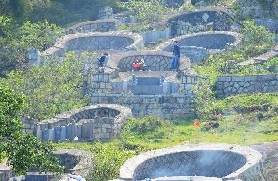 阴宅风水怎么旺？旺盛阴宅风水的方法介绍