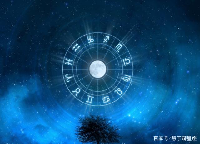 摩羯座的特点：了解摩羯座的个性，必须知道的10大事实！