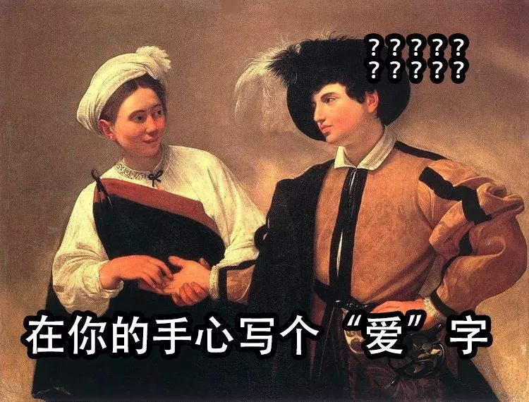 原创            12星座对哪类人有致命吸吸吸吸吸引力