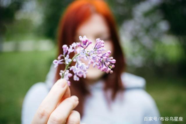 金牛座：芸芸人海中，我独独看到了你