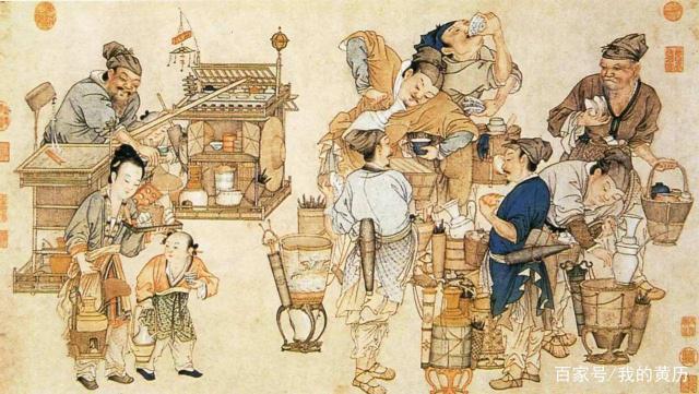 为什么古代人喜欢风水而现代人不喜欢？这些风水的发展史就是答案