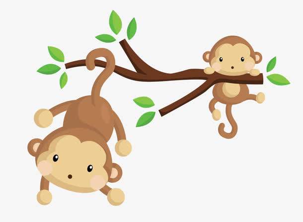 原创            属猴的朋友几点出生最好命？