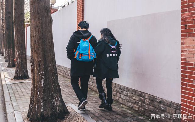 处女座：再美好也经不住遗忘，再悲伤也抵不过时光