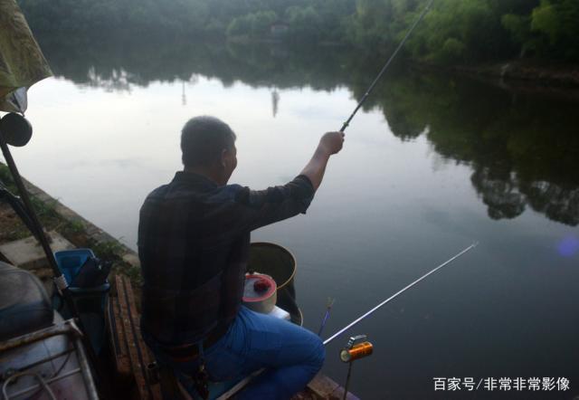 夜访景德镇古窑，瓷制高仿圆明园十二生肖兽首惟妙惟肖