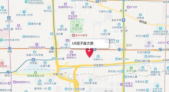 劲赚55亿！LG双子座被摆上货架