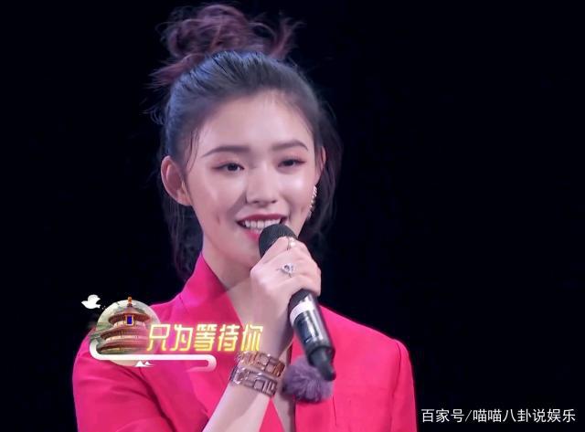 《青春环游记》收官：“开运兄妹”王凯林允演唱《北京欢迎你》